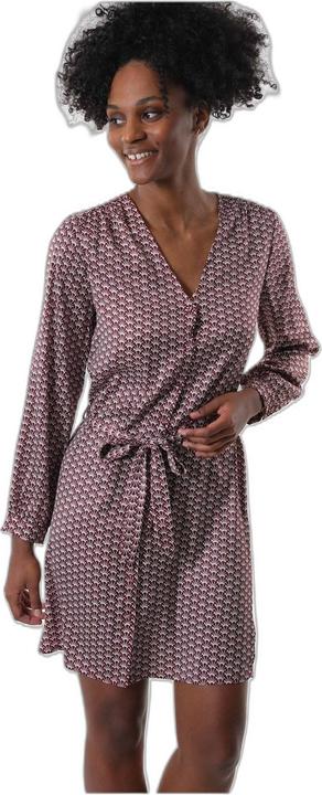 Deeluxe keid damen deeuxe maggie (L)