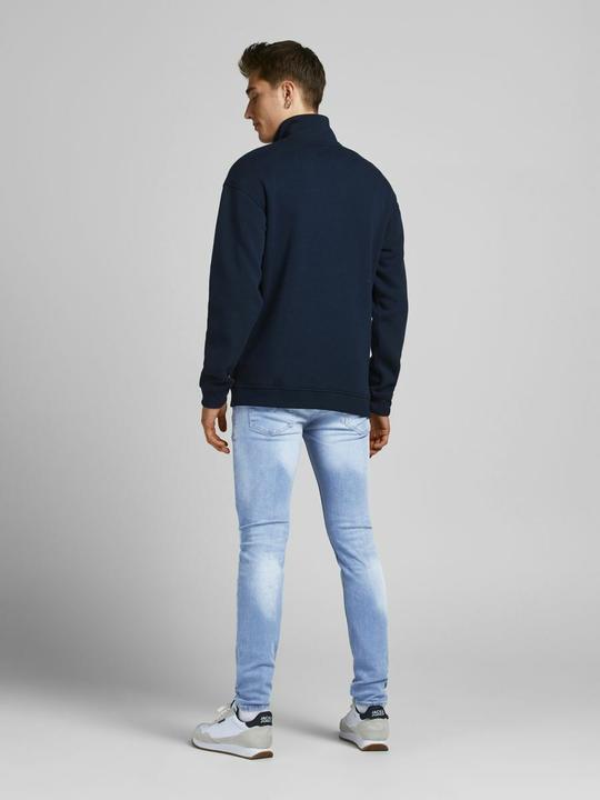 Image du produit Jack & Jones 2er-Pack Liam Original AGI Skinny Fit Jeans (W31/L34)