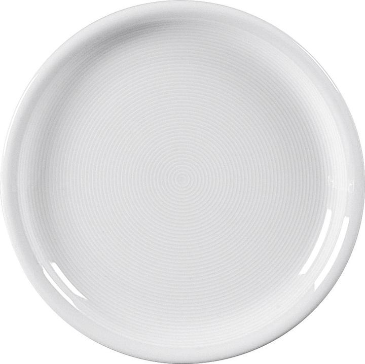 Productafbeelding Thomas Trend (1 x, 20 cm)