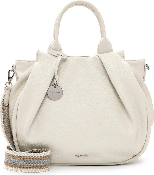 Tamaris Shopper TAS Felicitas (0.01 l)