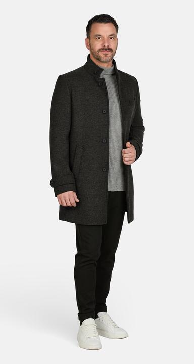 Immagine prodotto Calamar Wollmantel Classic (50)