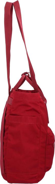 Produktbild Fjällräven Totepack (14 l)