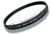 Produktbild Hoya AC Pro1 Digital Close-up +3 Filter (52 mm, Nahlinsen)