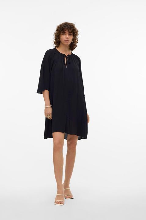 Produktbild Vero Moda VMJANNI Kurzes Kleid Kleid (XS)