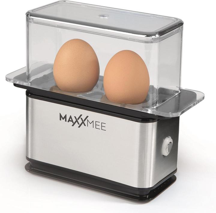Produktbild Maxxmee Eierkocher Design