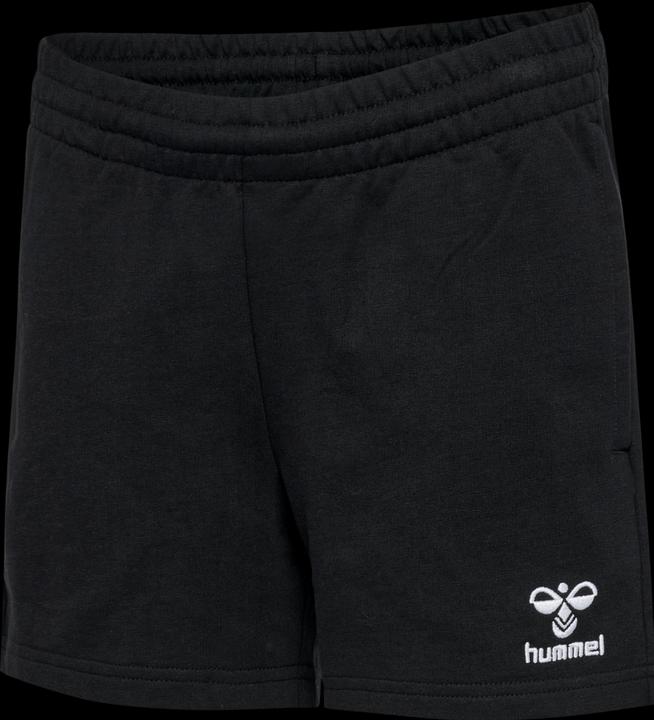 Image du produit hummel Hmlgo 2.0 Sweatshorts Enfants (164)