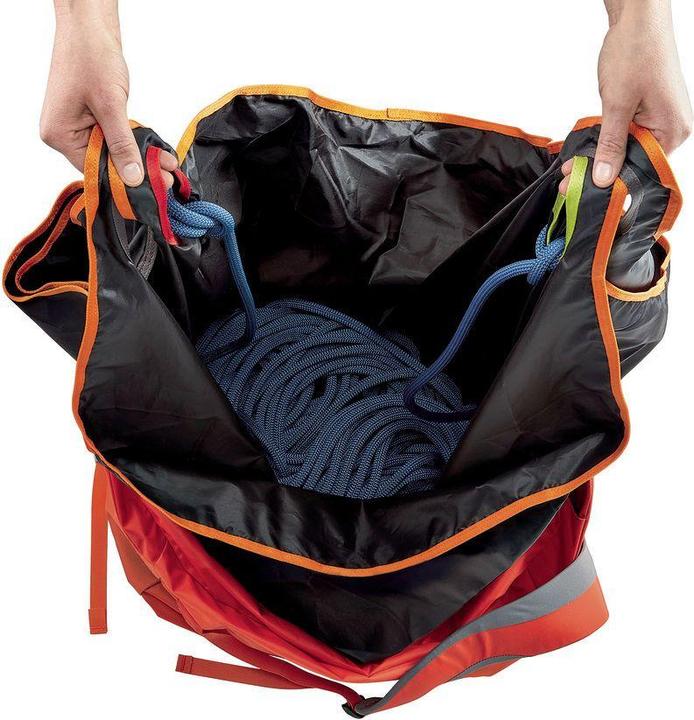 Produktbild Petzl Kliff