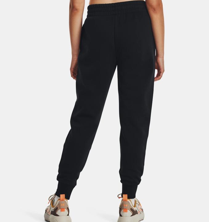 Immagine prodotto Under Armour Pantaloni da donna in pile Rival (XXL)