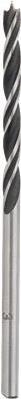 Produktbild Bosch Professional Zubehör Holzspiralbohrer Standard, 14 x 96 x 151 mm, d 10 mm (14 mm)