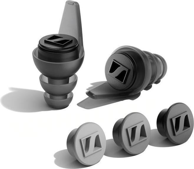 Sennheiser SoundProtex Plus (1 x)
