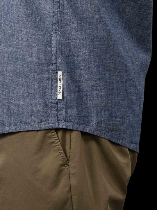 Immagine prodotto Marc O'Polo Vestibilità sagomata (XL)