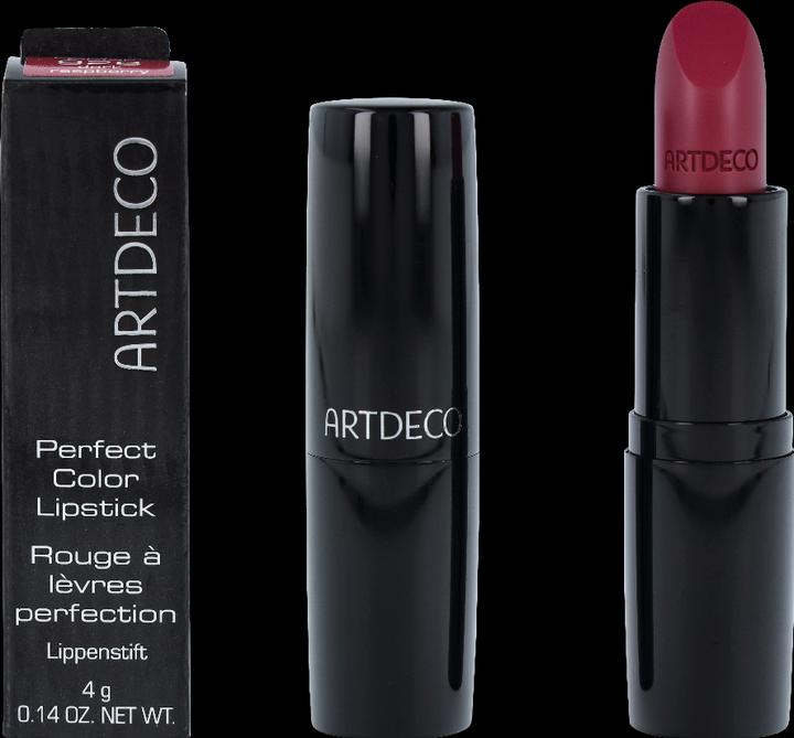 Produktbild Artdeco Perfect Color (926 dark raspberry)