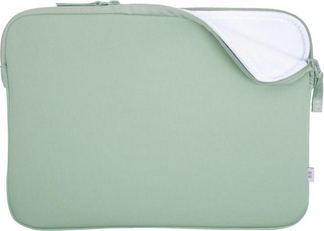 Immagine prodotto MW Horizon - Custodia per notebook (14")