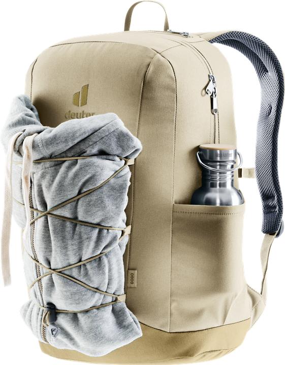 Produktbild Deuter Gogo (28 l)