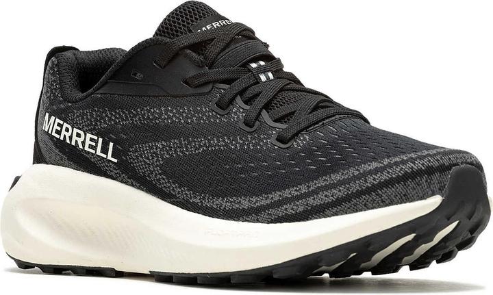 Produktbild Merrell Morphlite (42)