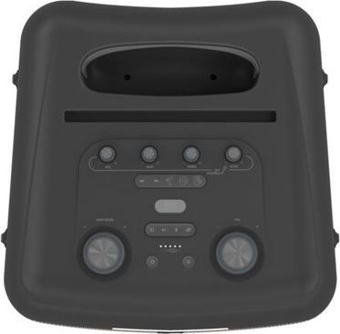 Immagine prodotto Klipsch New York (Batteria ricaricabile)