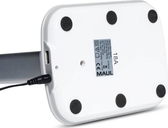 Produktbild Maul Mauljazzy (410 lm)