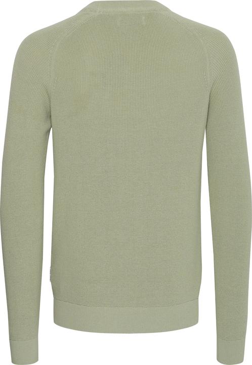 Immagine prodotto Casual Friday Oliver 0184 (XL)