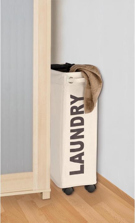 Productafbeelding Wenko Corno (43 l)