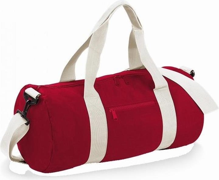 Bagbase Seesack Reisetasche 20 Liter (20 l)