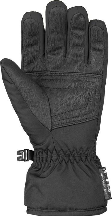 Image du produit Reusch Bennet R-Tex® gant de ski enfants (5.5)