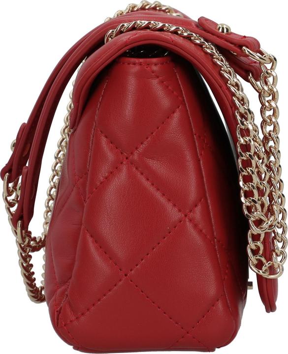 Produktbild Valentino Ada Umhängetasche 26,5 cm