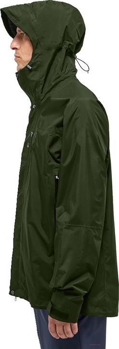 Produktbild Haglöfs Astral GTX II Jacket - Regenjacke - Herren (L)