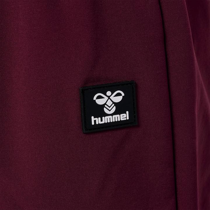 Produktbild hummel Jupitor Tex Softshell Pants (22, 23, 24, 25, 26, 27, 28)