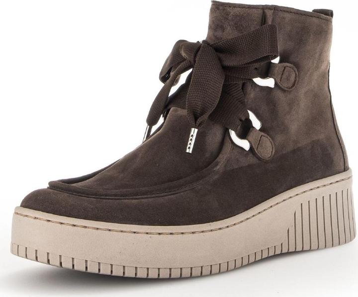 Gabor Stiefelette (40)