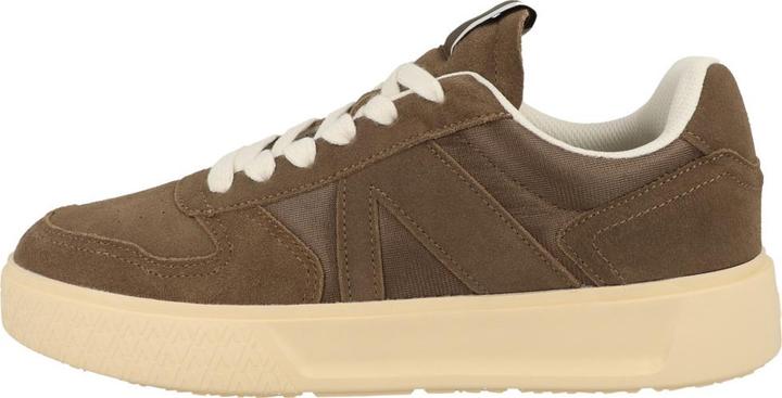 Actual product image Arkk Uncover - 67885 (41)