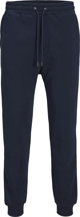 Immagine prodotto Jack & Jones Pantaloni da ginnastica Gordon Bradley (S)
