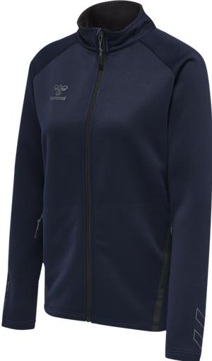 Immagine prodotto hummel Cima Xk Zip Giacca Donna (S)