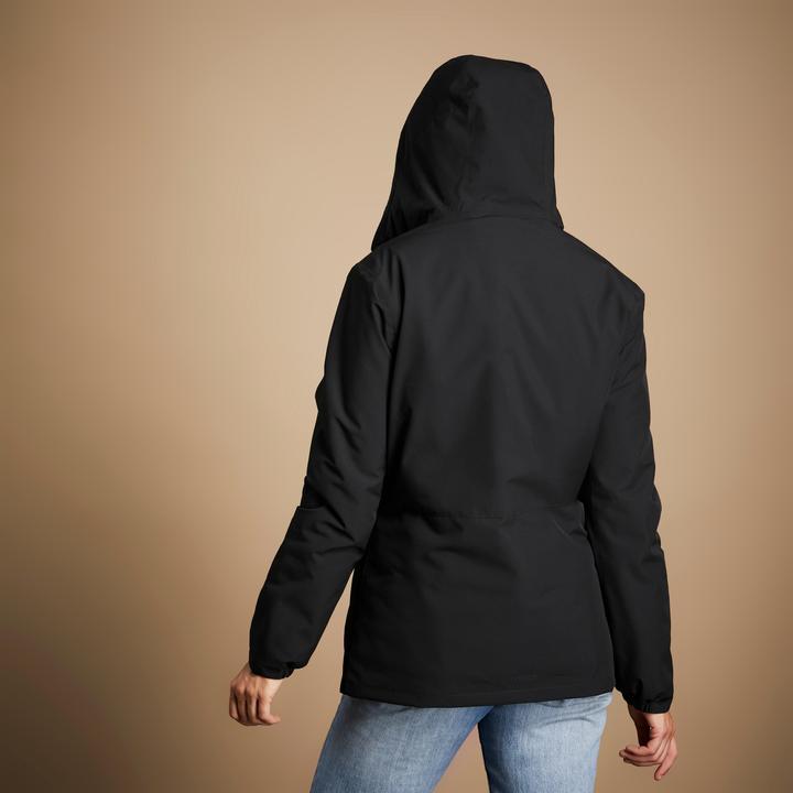 Produktbild Wedze 100 (L)