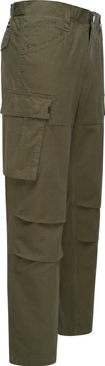 Immagine prodotto Ragwear Merly Long (30)