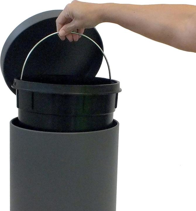 Actual product image Kela Malta (12 l)