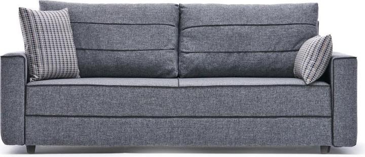Produktbild Atelier del Sofa Alessandro (3-Sitzer)