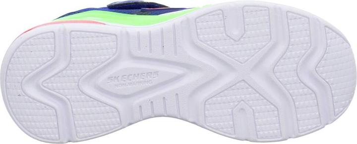 Image du produit Skechers Tri Namics (34)