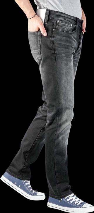 Produktbild Denham Razor Jeans Slim Fit aceb black