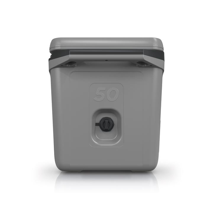 Produktbild Ninja FrostVault FB151EUGY (47 l)