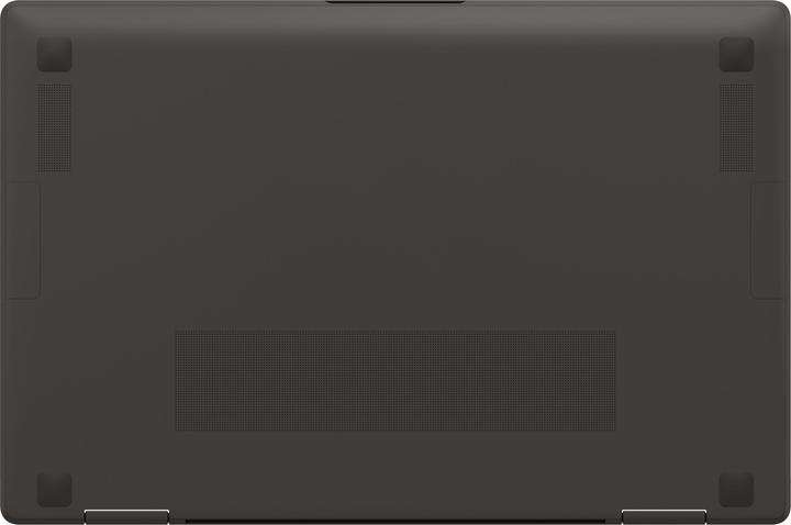 Actual product image Samsung Galaxy Book3 360 (13.30", Intel Core i5-1340P, 8 GB, 256 GB, DE)