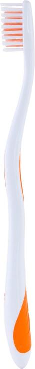 Actual product image Elmex Ortho Soft (Soft, 1 x)