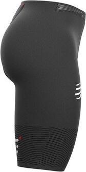 Actual product image Compressport Tri Under Control Short W (S)