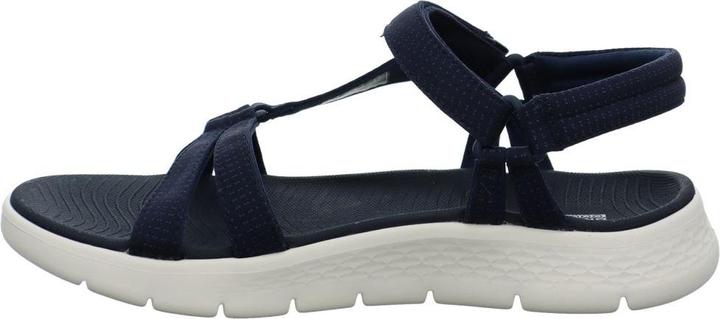 Produktbild Skechers Go Walk Flex Sandal - Sublime (40)