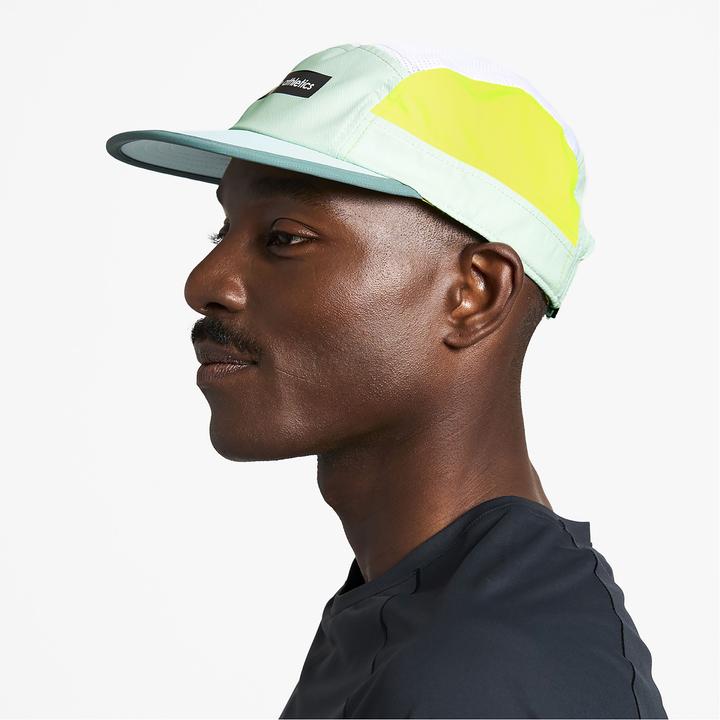 Image du produit Ciele GOCap Field IconicBar - Cap (M/L)
