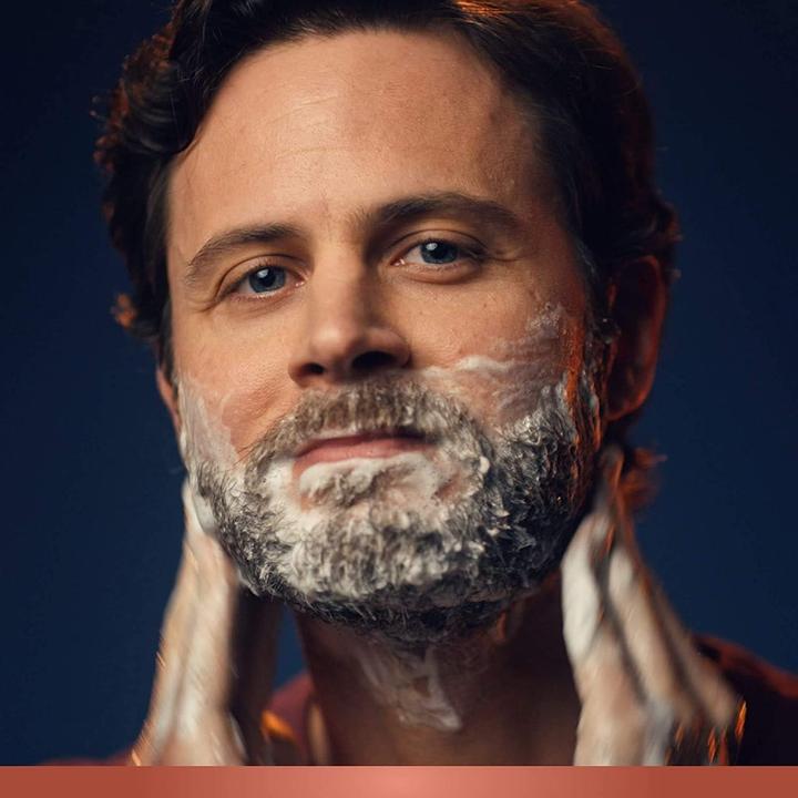 Actual product image King C. Gillette Premium