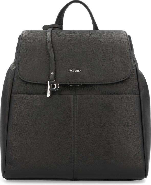 Picard Rucksack Ella (9 l)