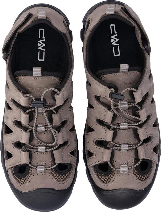 Actual product image CMP Campagnolo Avior 2.0 (42)