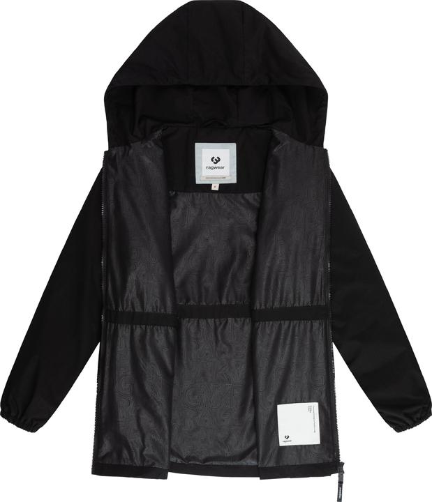 Immagine prodotto Ragwear Monadissimo B (4XL)