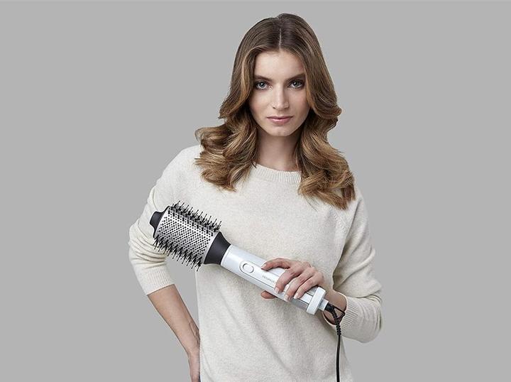 Immagine prodotto Remington AS8901 Hydraluxe