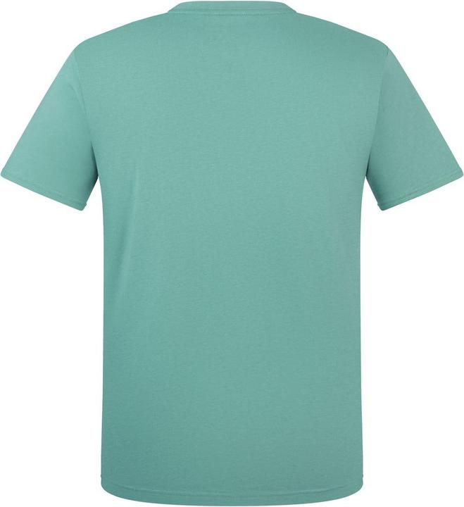 Actual product image Berghaus M Klambercall Tee (T-Shirt) (XXL)